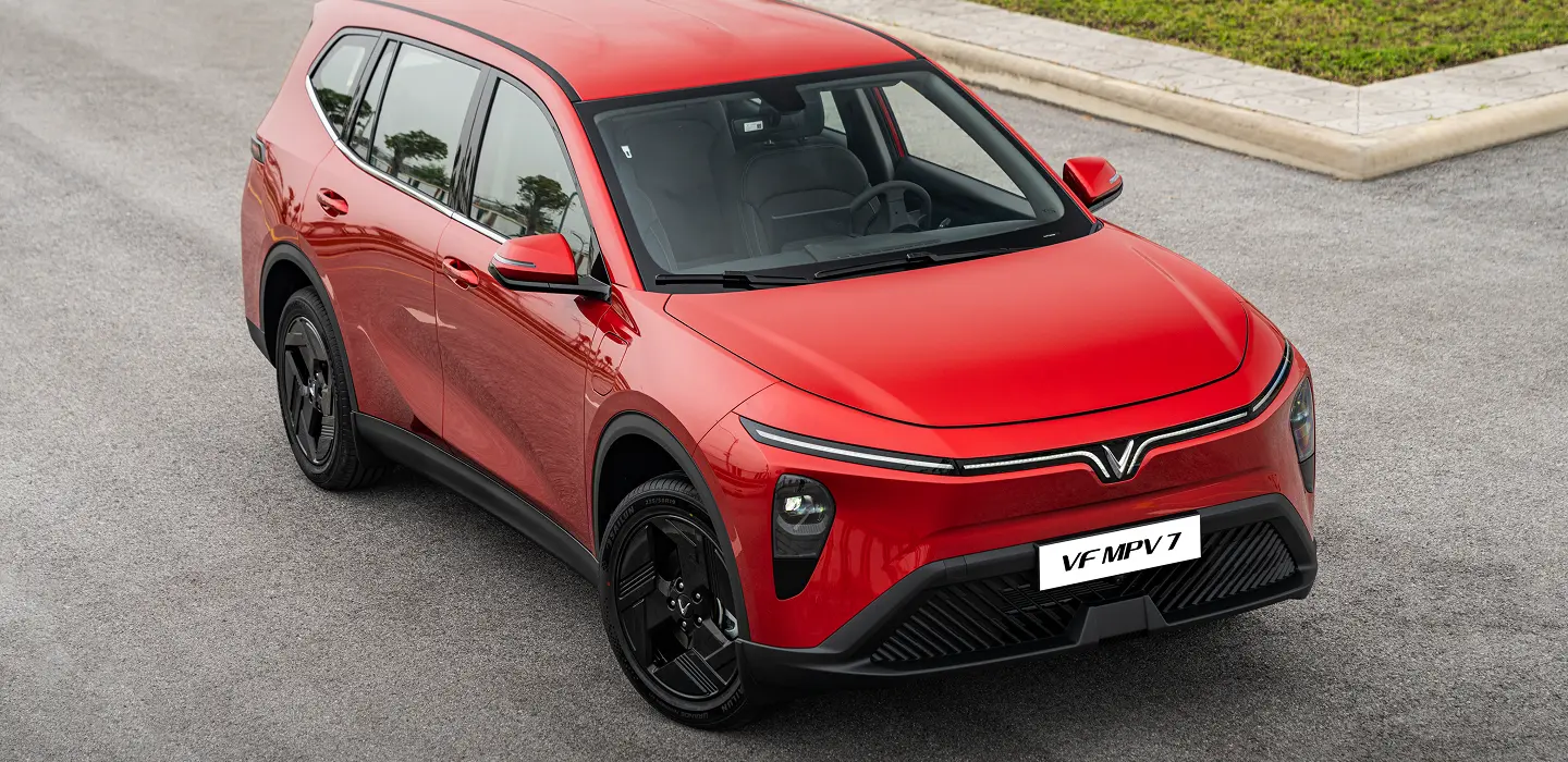 VF MPV 7